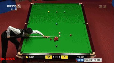 好地发挥这 好地发挥这