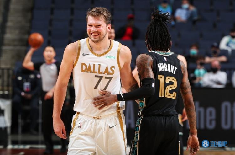 彰显其不可 彰显其不可