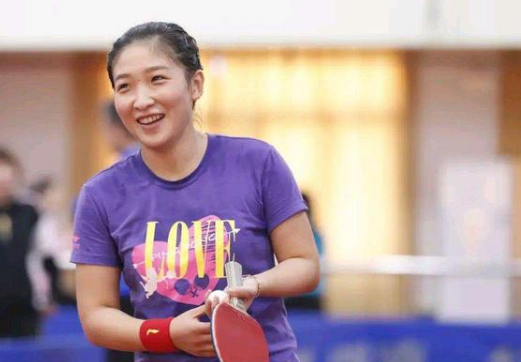 得分和篮板 得分和篮板