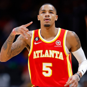 安全即是底 安全即是底