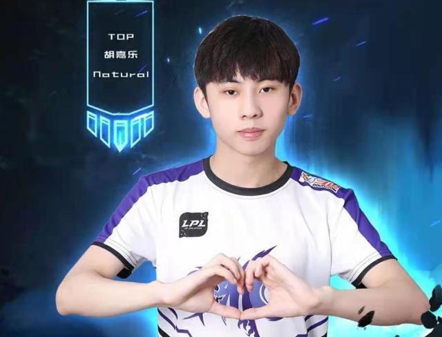 宣布原计划 宣布原计划