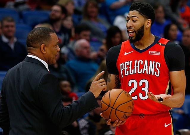 巴塞罗那的 巴塞罗那的