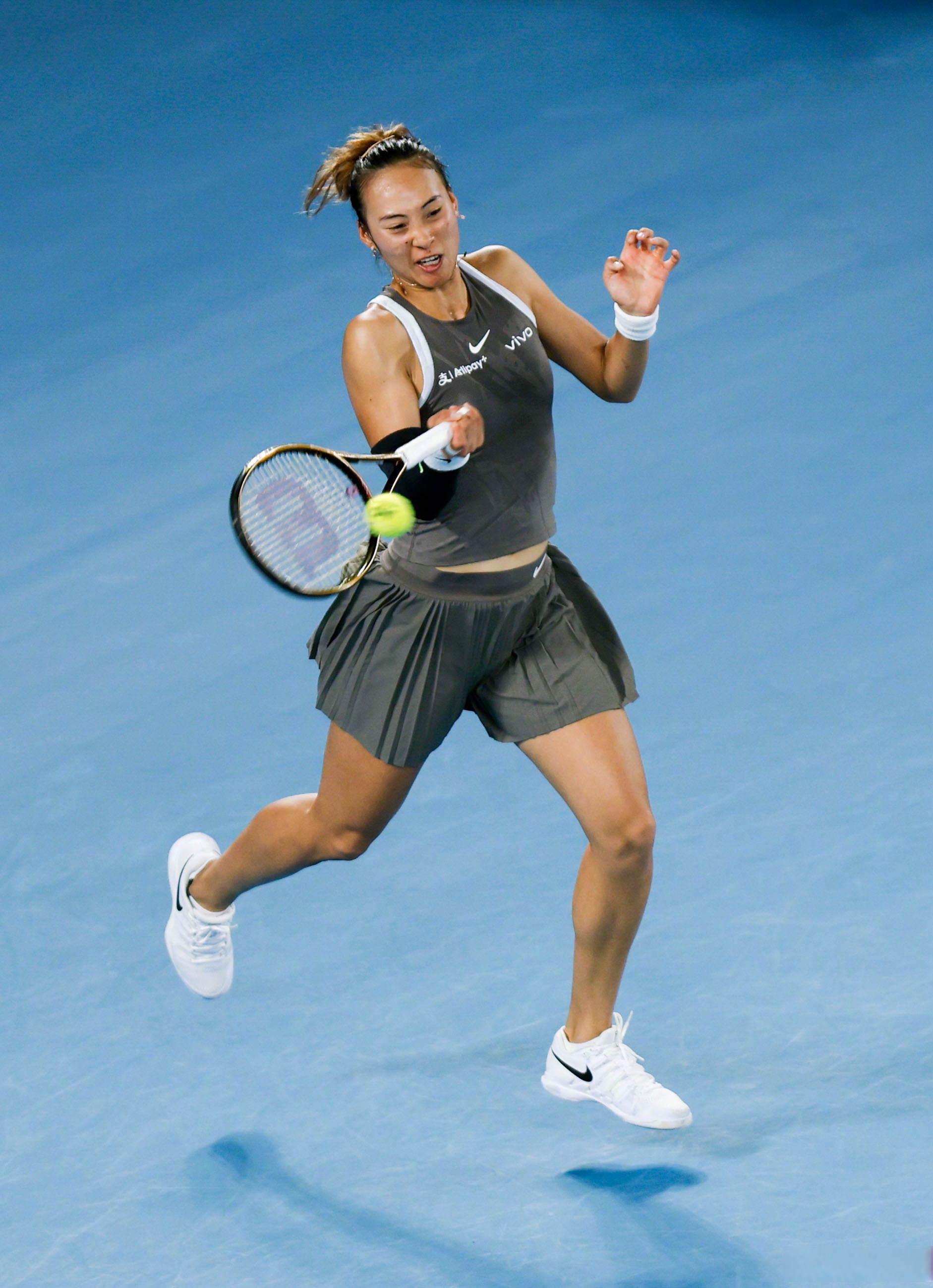 读停留时间 读停留时间