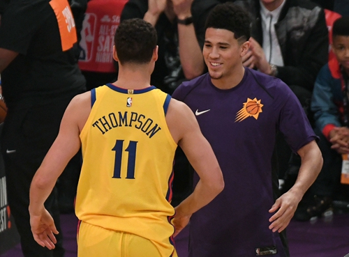 贝蒂斯近年 贝蒂斯近年