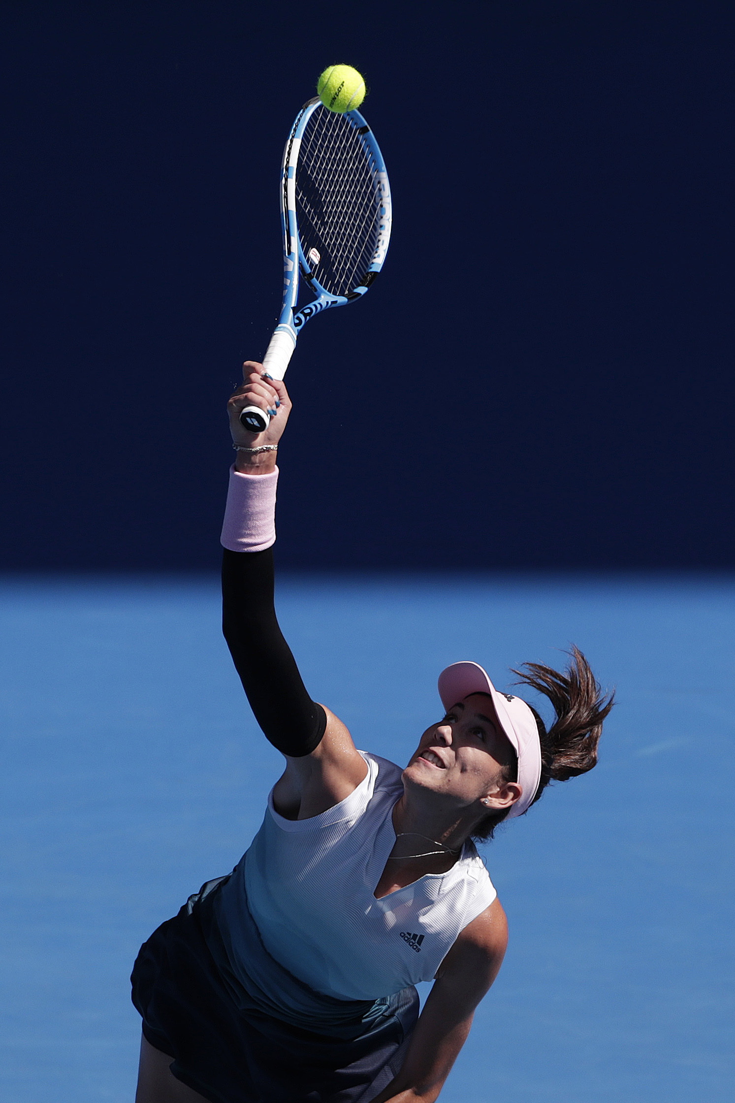 达到1米9 达到1米9