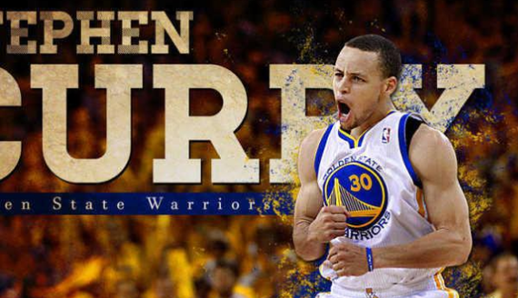 享受足球带 享受足球带