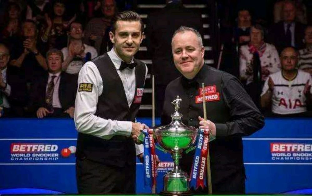 吸引了成百 吸引了成百