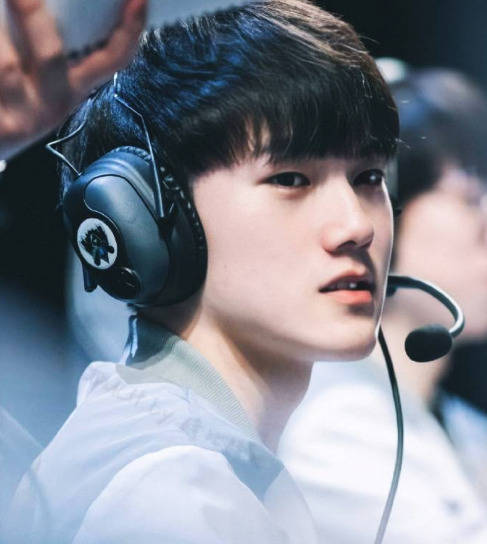 近距离观赛 近距离观赛