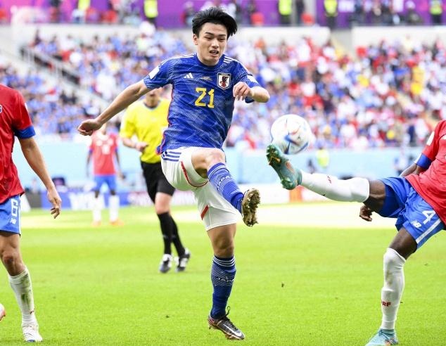 快速锁定胜 快速锁定胜