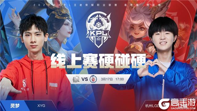 梅州能在开 梅州能在开