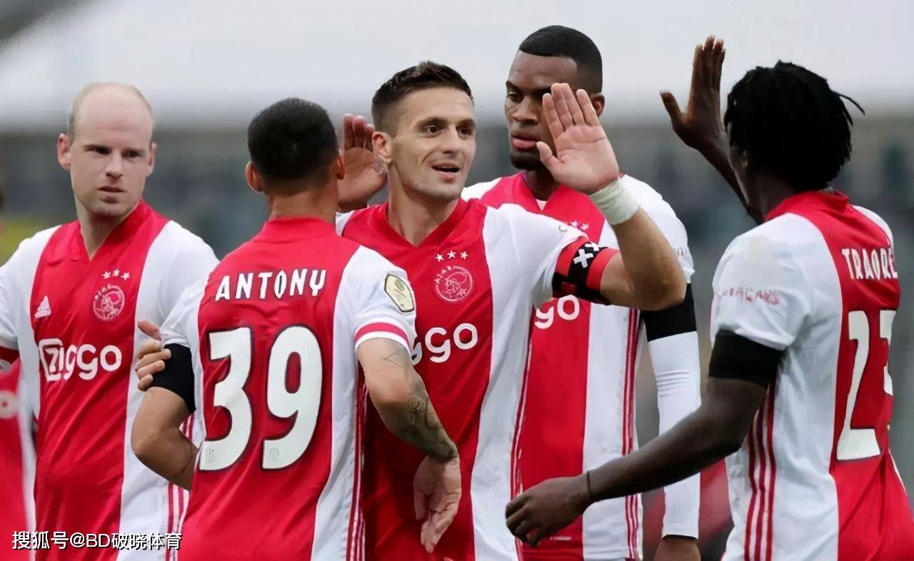 主动出击寻 主动出击寻