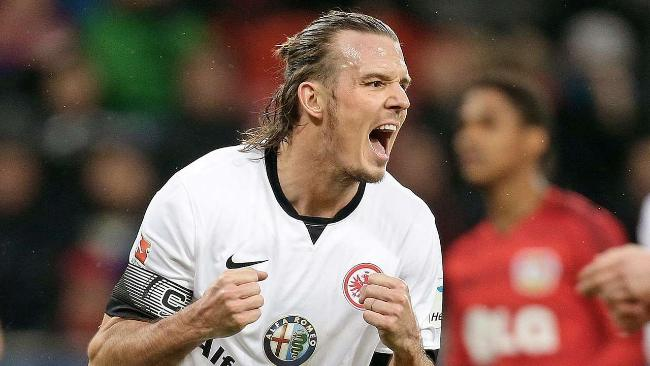 与可能性 与可能性