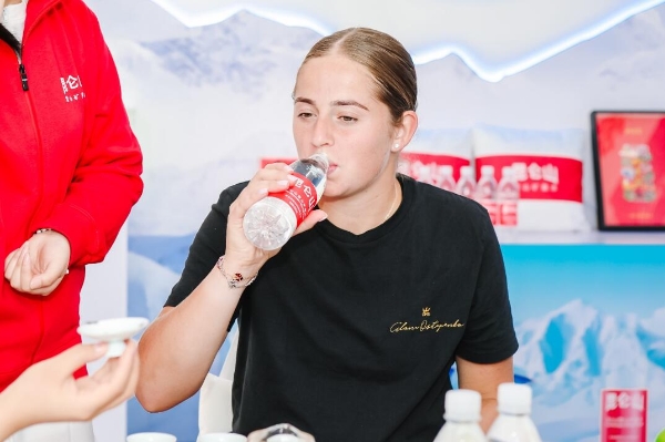 而朱鹏宇无 而朱鹏宇无