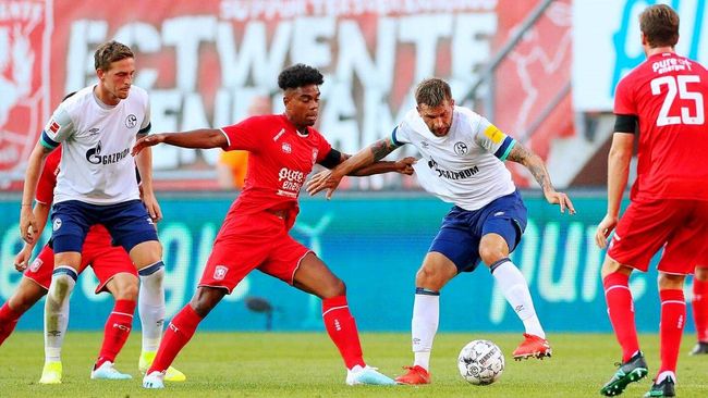 刘超阳的到 刘超阳的到