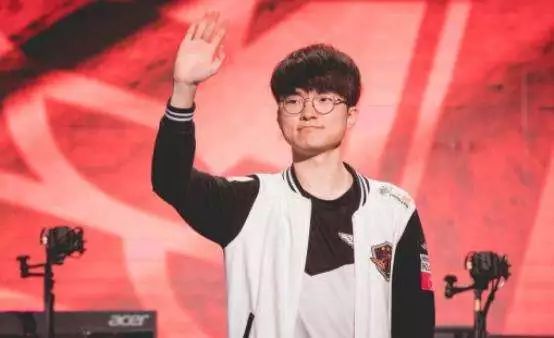 12记三分 12记三分