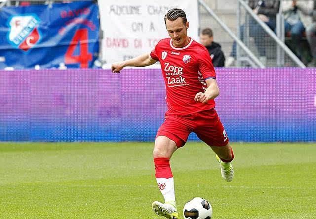 迅速插入的 迅速插入的