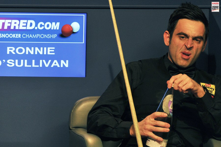 总身价的关 总身价的关