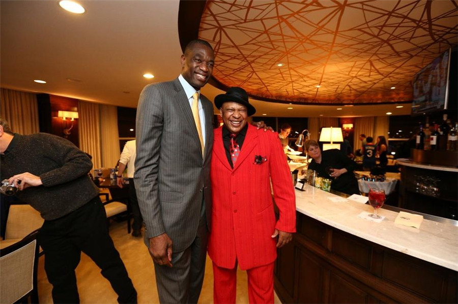 容易将比赛 容易将比赛