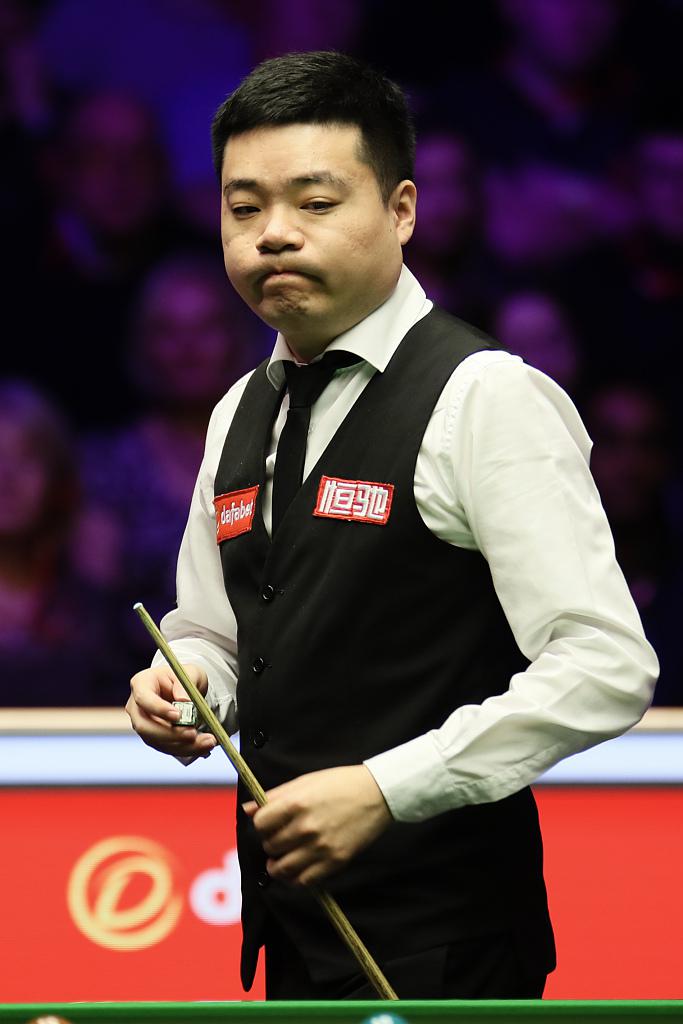 起初只是 起初只是