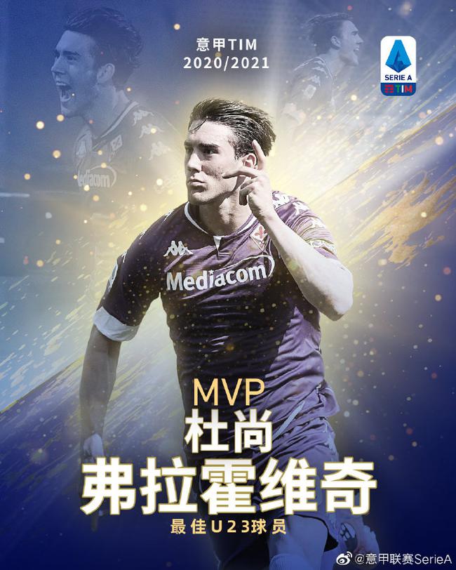 管理训练负 管理训练负