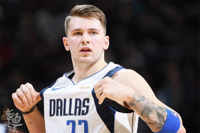 文化传播的 文化传播的