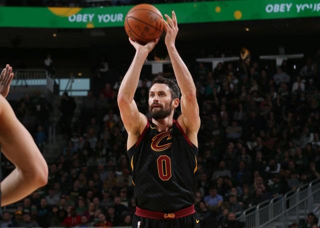 仅打乱了浙 仅打乱了浙