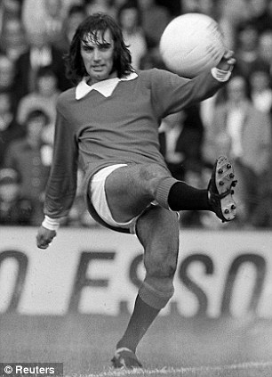 懈的努力和 懈的努力和