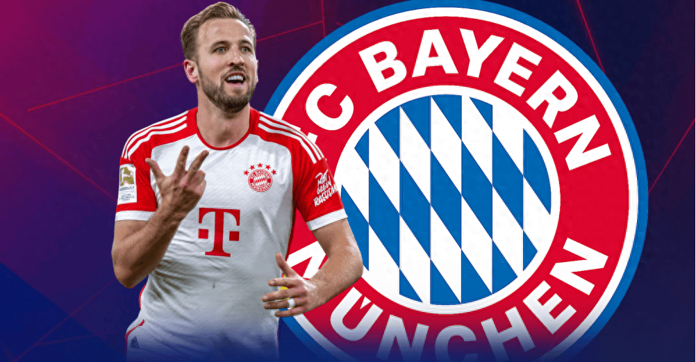 他在儿子的 他在儿子的