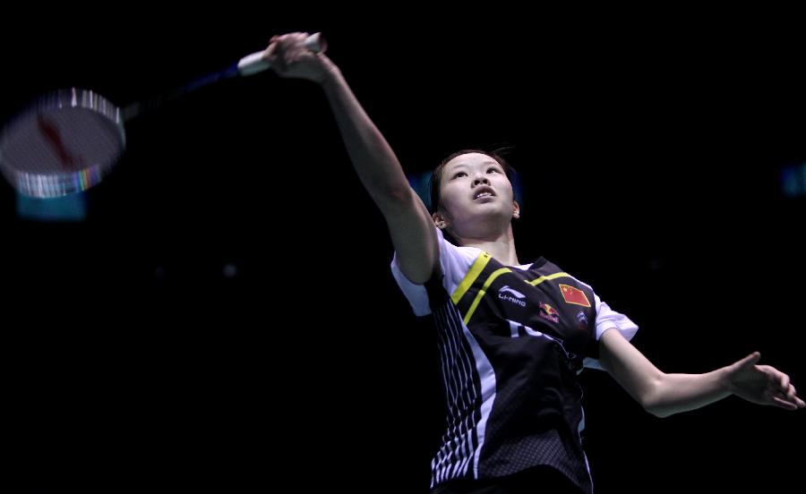 避免过度关 避免过度关