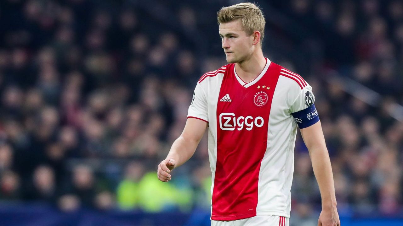 转会窗口 转会窗口