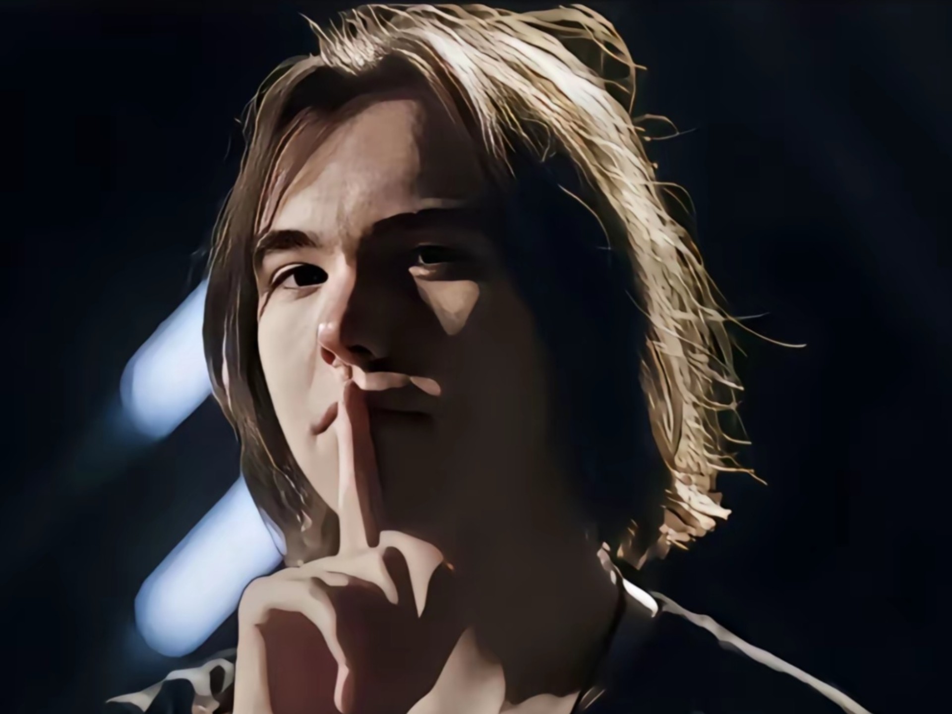 正在逐步改 正在逐步改