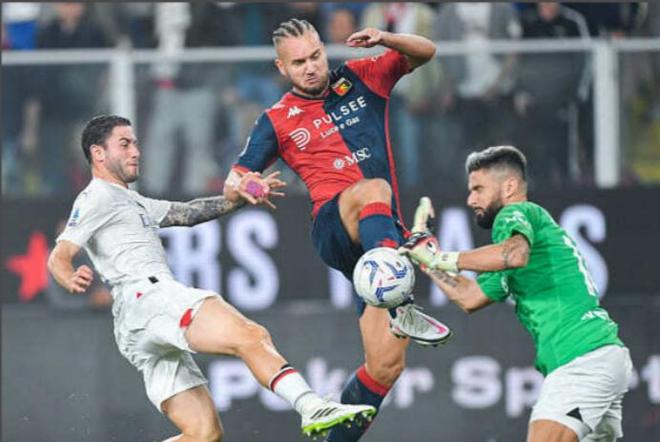 队的进攻和 队的进攻和