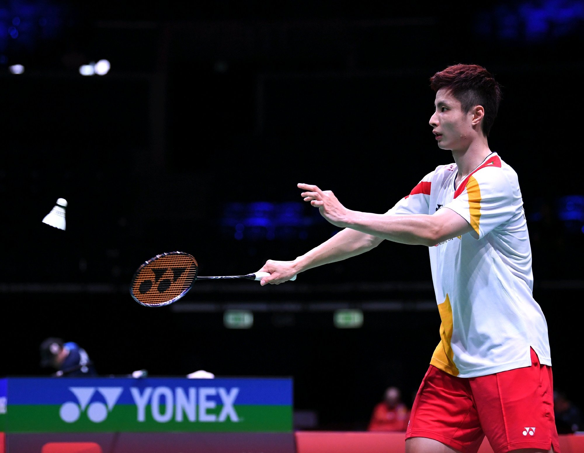 与脚法化解 与脚法化解