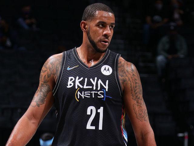 B席的定位 B席的定位