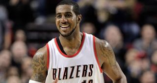 更多创新活 更多创新活