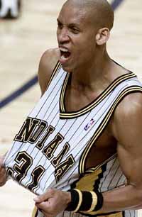 理建设上 理建设上