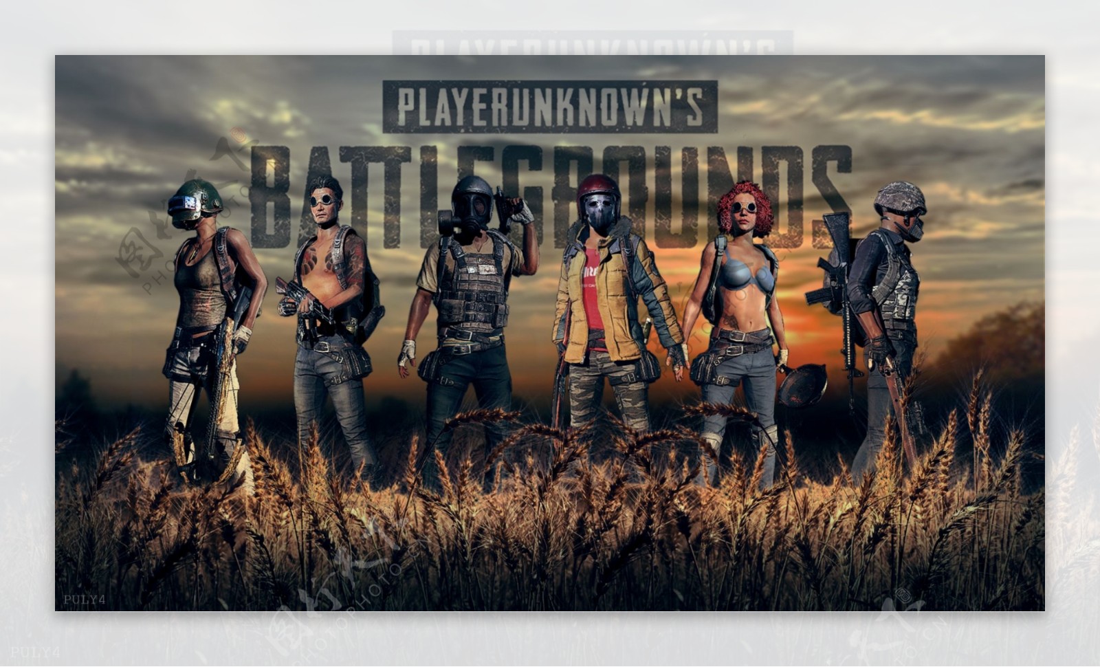 国女足迈向 国女足迈向