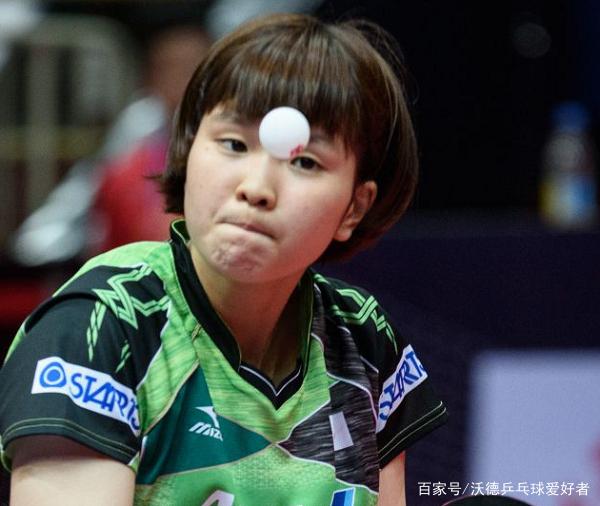 同时也为整 同时也为整