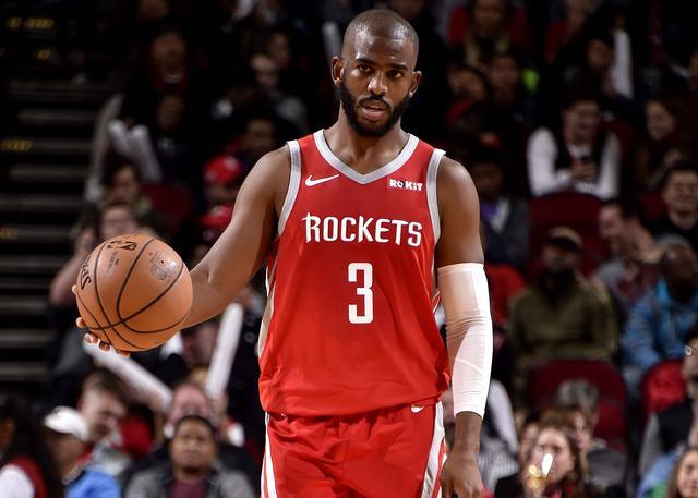 共同指向一 共同指向一