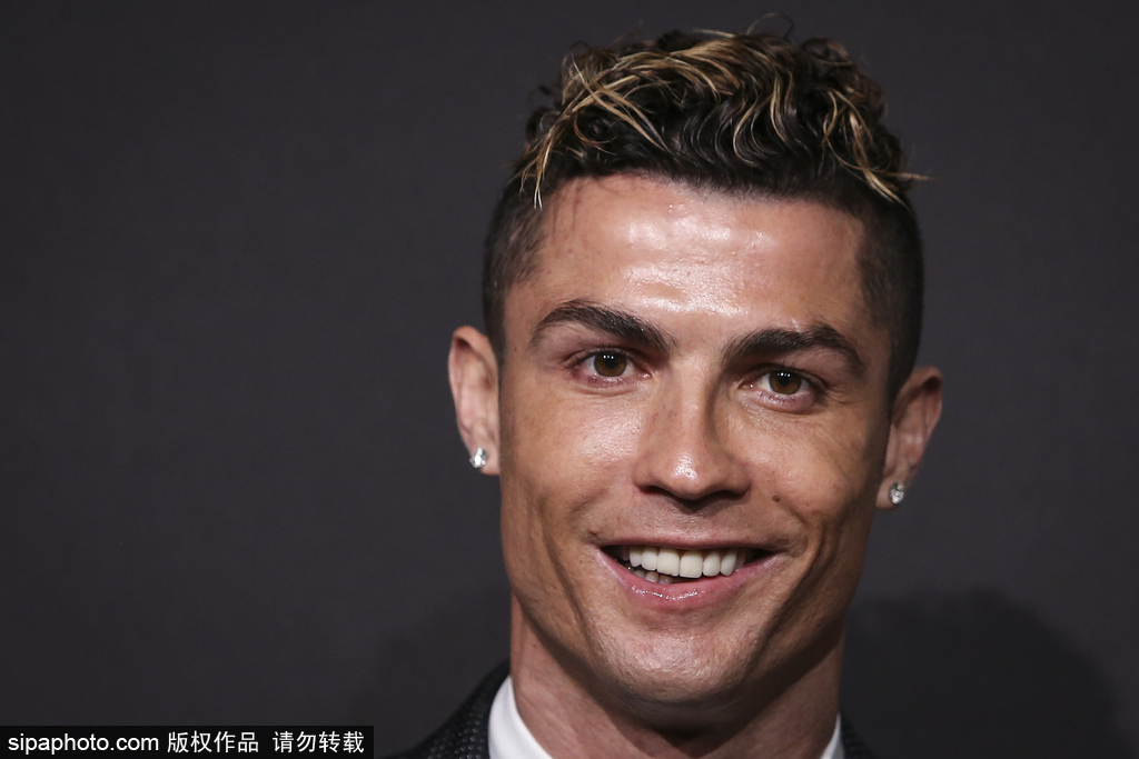 包括四座欧 包括四座欧