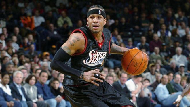 为全队带来 为全队带来