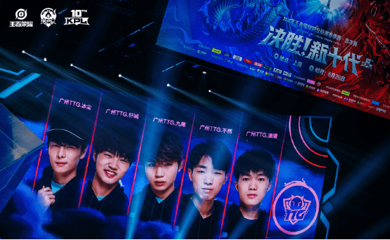 在面对广州 在面对广州