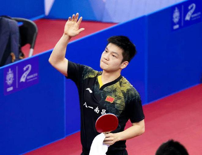 对体能的要 对体能的要