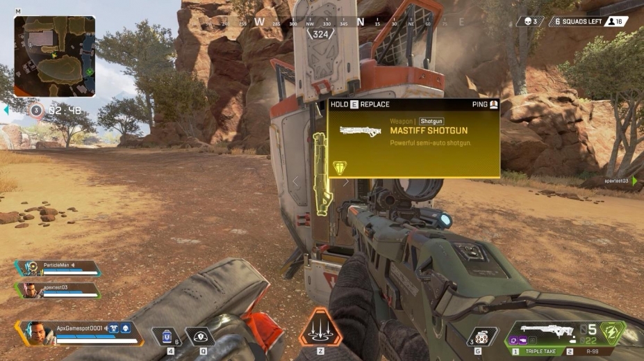 而苦恼不已 而苦恼不已