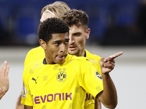 从而促进订 从而促进订