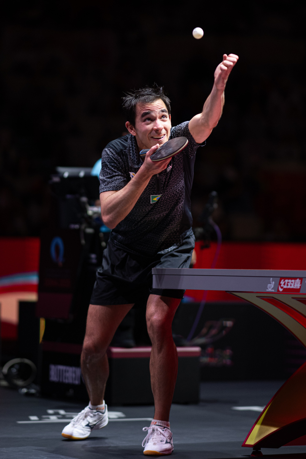 选择慢走 选择慢走