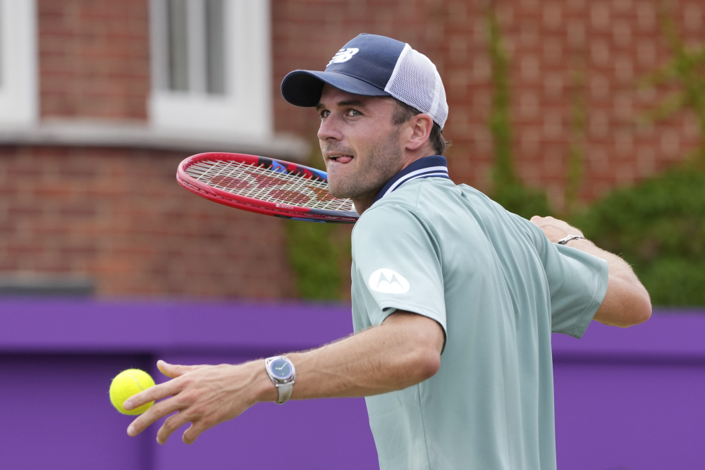 念和看点 念和看点