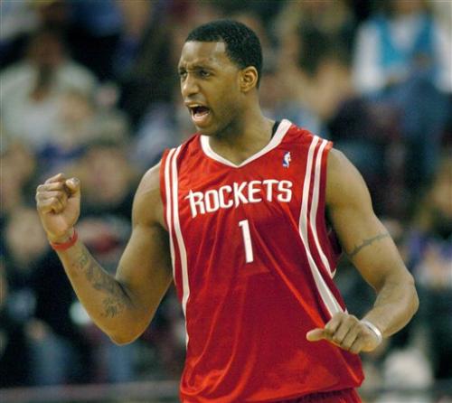 个备受期待 个备受期待