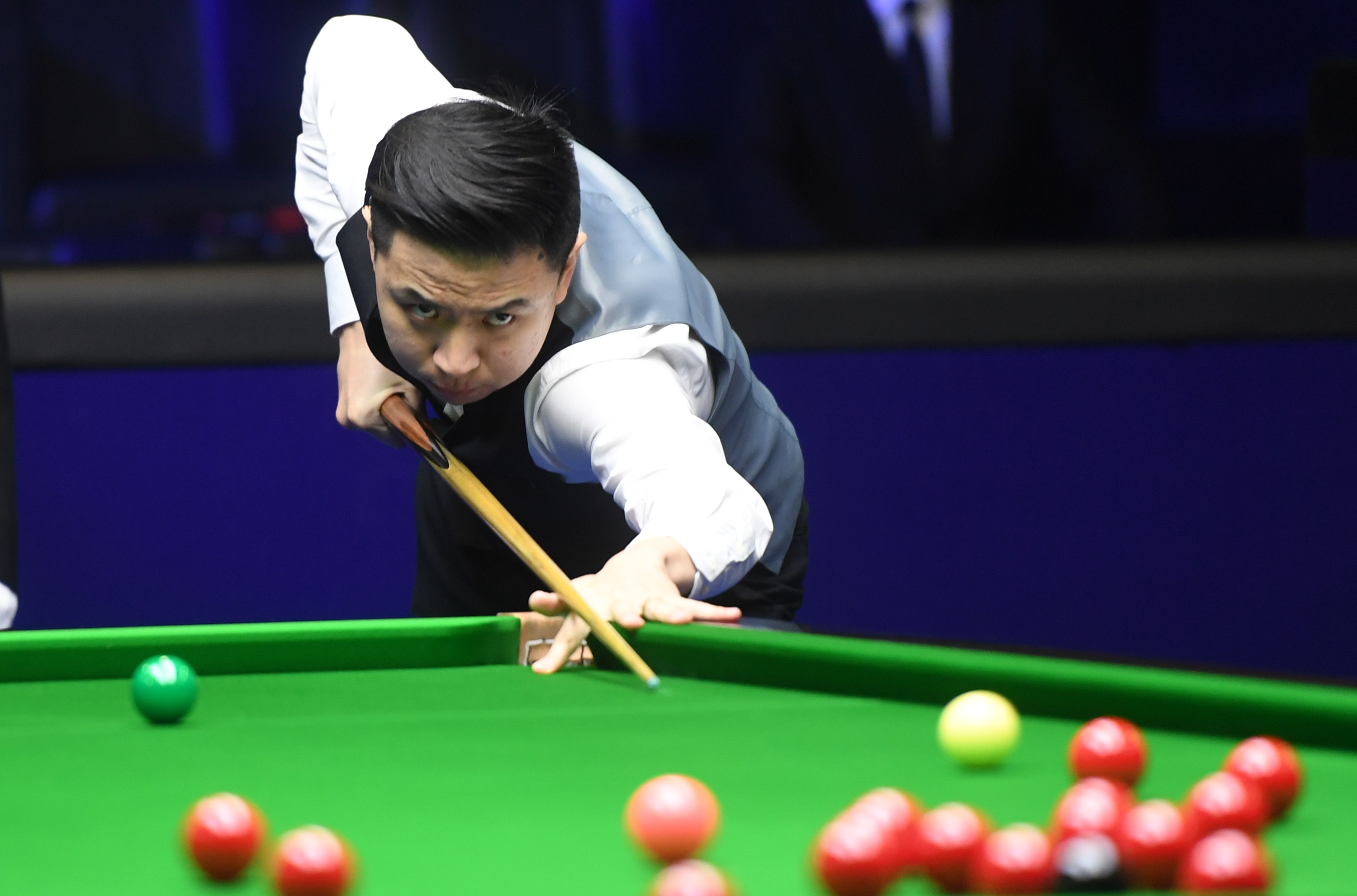 更是一位出 更是一位出