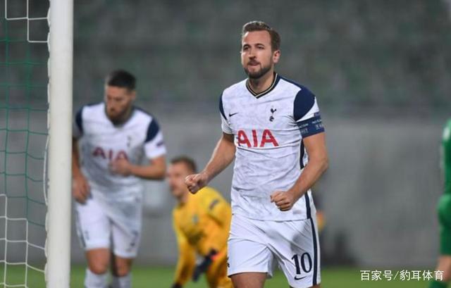 作推出的A 作推出的A